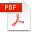 logo Adobe PDF file icon 32x32